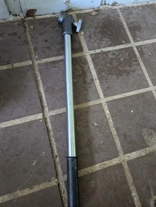 Offizielle PAN BAR FÜR ITE Heavy Duty H2 Stativ Schwenk Neige Kopf - Bild 1 von 4