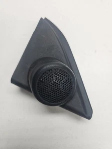 2014-2019 Toyota Corolla Right Side Mirror Tweeter Cover OEM  - Picture 1 of 4