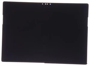Matrice tactile numériseur LCD QHD TS A DEL Latitude 13 7350 (édition 2024) - Photo 1/2