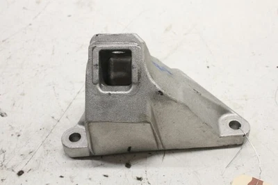 BMW 750i 550i 2009-2013 soporte de montaje del motor derecho OEM usado Foto 1 de 4