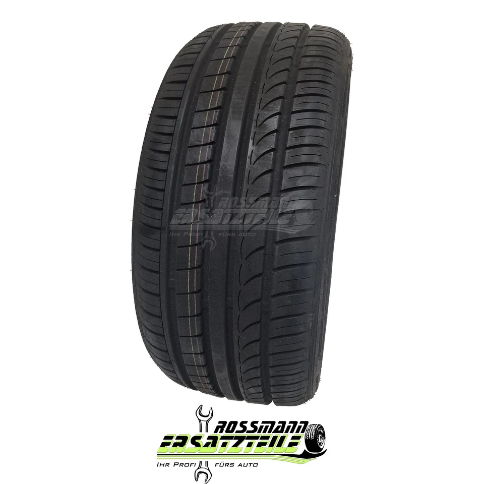 NAN Kang AS-1 135/70R15 70T Reifen Sommer PKW - Bild 1 von 1