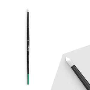 Vallejo AV Weathering - runder synthetischer Pinsel (klein) - Bild 1 von 2