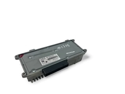 AUDI A5 8T3 Tonverstärker 8R0035223F 30713888 - Bild 1 von 4