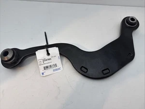 Brazo lateral GM 23347603 piezas originales - Imagen 1 de 4