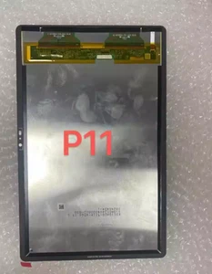 For ACER Lconia Tab P11 LCD Display Touch Screen Digitizer Assembly Replacement - Picture 1 of 1