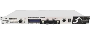 Caja de carga digital profesional Two Notes Torpedo Live usada probada solo unidad principal - Imagen 1 de 8