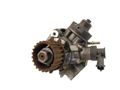 1696606 BOMBA INYECCION / 9688499680 / 2374471 PARA FORD FIESTA VI CB1, CCN 1. - Imagen 1 de 4