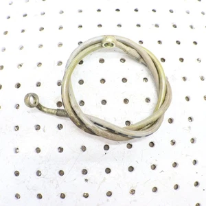 2016 Polaris Sportsman Sp 570 Brake Line Rear FOOT MC 1911671 - Picture 1 of 8