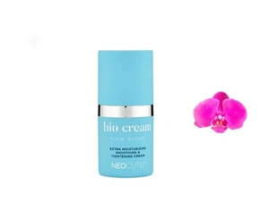 Neo Cutis Bio Cream Firm Riche Extra Hidratante Suavizante Estirador 15 ml - Imagen 1 de 1