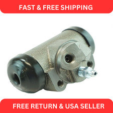 Rear Wheel Cylinder RH RR Passenger Side for Ford Dodge Truck Pickup Brand New