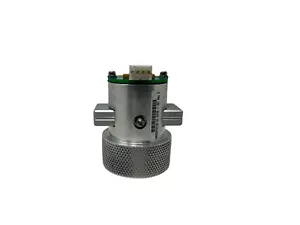 ASP Sterrad 100NX & NX H2O2 detector monitor assembly (04-52108-1-001) - Picture 1 of 3