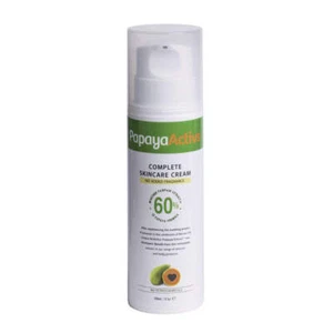 PapayaActivs Complete Skincare Crm Fragranc Free 240ml - Picture 1 of 1