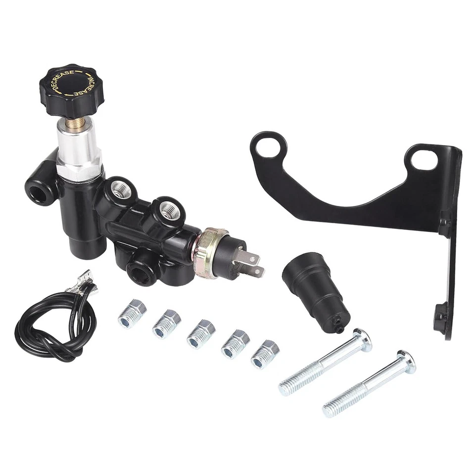 Wilwood WIL2601319026011179