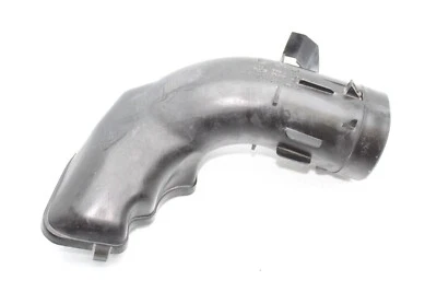 2004-2005 BMW 530i E60 PETROL AIR INTAKE HOSE PIPE U0523 - Image 1 of 4