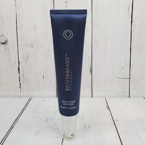 Monat Rejuvabeads Split End Mender with Rejuveniqe 2.4 fl. oz New Without Box  - Picture 1 of 5
