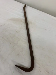 Wrecking/Pry Bar 29” - Picture 1 of 7