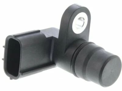 Transmisor velocímetro para Honda Ridgeline 2006-2008 62237XH 2007 3,5 L V6 Foto 1 de 2