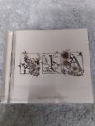 Colour the Small One - Audio CD By Sia - BARDZO DOBRY