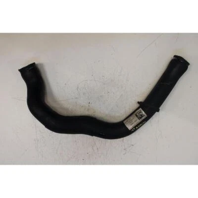 SCHLAUCH FÜR ALFA ROMEO 147 (00-04) 1.9 8V JTD BER. 5P/D/1910CC. 2000 Foto 1 de 4