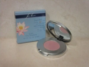 SUE DEVITT SILKY EYE SHADOW MADRID .07 OZ BOXED - Picture 1 of 1
