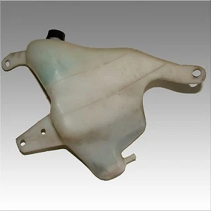 Ducati ST2 ST3 ST4s Réservoir refroidissement 585.1.020.1A - Bild 1 von 1