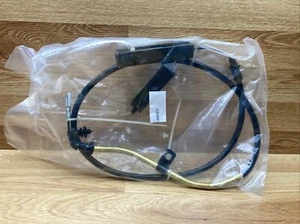 Ford Escape 2005 2006 2007 Parking Brake Cable Driver Side | Rear | New In Pack - Picture 1 of 5