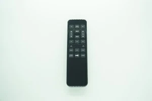 Remote Control For Kingsdown Deluxe Adjustable Bed base - Picture 1 of 6