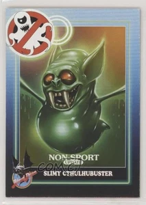 2015 Dead of Night Blood Drive Promos #P3-A 00ah - Picture 1 of 3