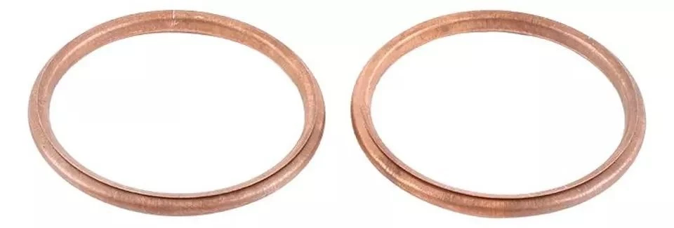 All Balls Auspuffdichtungssatz Honda ST 1100 1999 823014#46 - Imagem 1 de 1