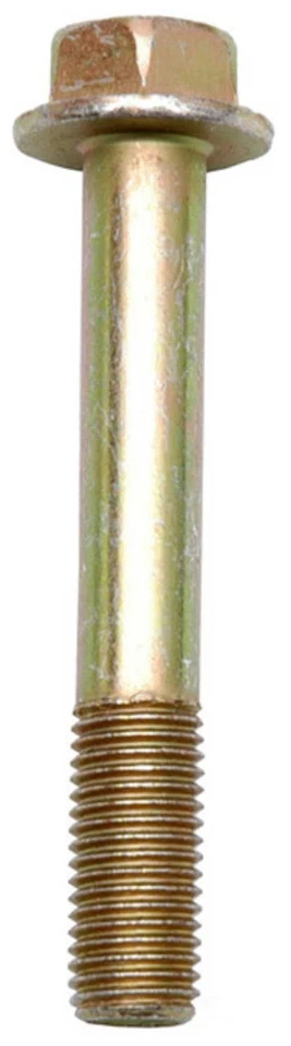 Disc Brake Caliper Bolt Kit fits 1982-1993 Mazda B2200 B2600 B2000  RAYBESTOS - Image 1 of 1