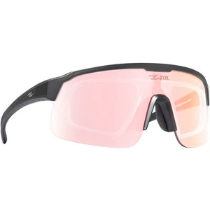 Zol Trail Photocromic Sunglasses With Insert - Picture 1 of 15