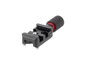 Fotografia Subacquea INON Grip Base D-PRO Quick Shoe W27 Clamp photo dive scuba - Imagen 1 de 1