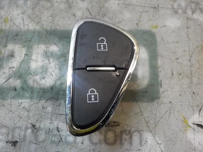 MODULO ELETTRONICO / 16132970 PER OPEL ADAM UNLIMITED ECOFLEX - Immagine 1 di 4