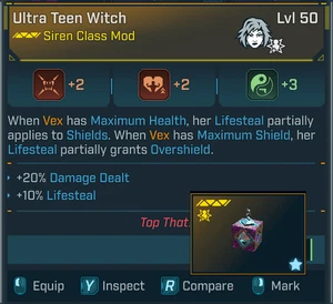 🔥 Borderlands 4 nivel 50 Ultra Teen Witch 💎 PS5/XBOX/PC/Switch 2 🔥 - Imagen 1 de 1