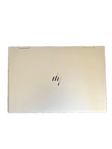 HP Envy x360 m Convertible 15m-dr0012dx 15.6” 2-in-1 Laptop (Refurbished) - Picture 1 of 2