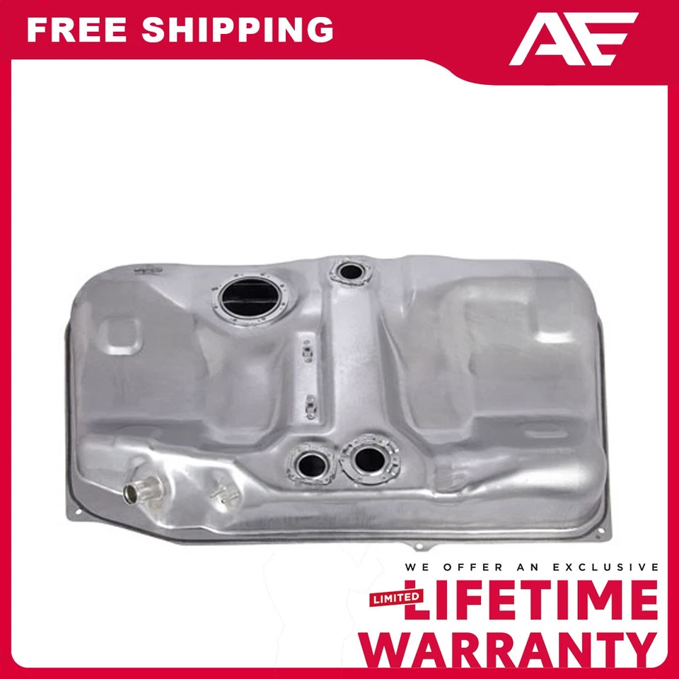 Fuel Tank For 2000-2003 Toyota Camry Solara Avalon Lexus ES300 - Image 1 of 1