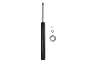Shock Absorber Monroe MG259 - Picture 1 of 1