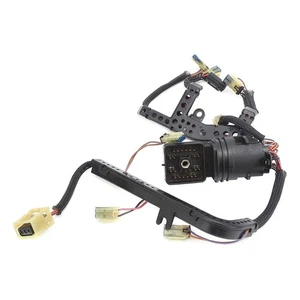 Transmission Internal Wire Harness with Connector 5R110W For Ford F250 F350 F450 - Picture 1 of 6