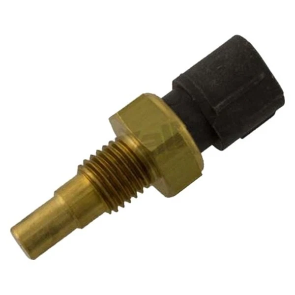 For Toyota Camry 2002 Walker Products 211-1117 Engine Coolant Temperature Sensor - Imagem 1 de 4