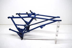 BMW HP2 Enduro Megamoto K25H 2005-2010 Telaio Posteriore 05-10 - Picture 1 of 18