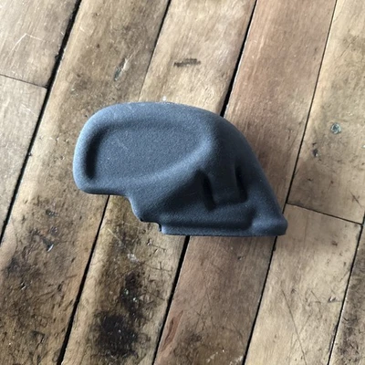 CASTLE BAY.   4 IRON COVER  PRE-OWNED Foto 1 de 3