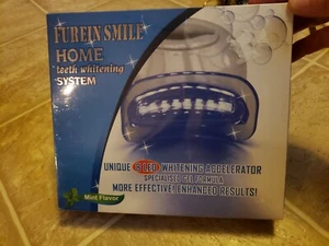 Furien Smile Home Teeth Whitening System (B8) - Picture 1 of 4