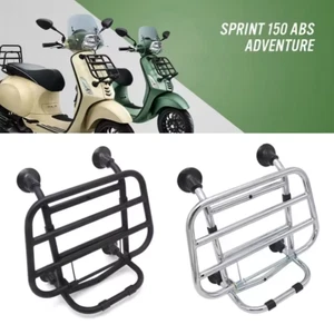 Portaequipajes Vespa Primavera 150 2015-2019 Sprint 150 2017 - Imagen 1 de 8