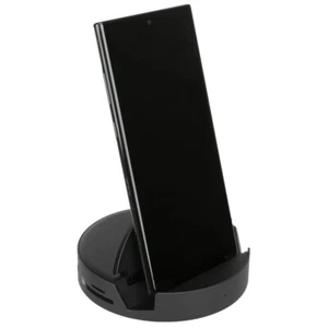Stacja dokująca na smartfon Targus Universal AWU420GL - Zdjęcie 1 z 5