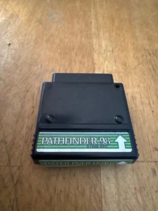 OTC Pathfinder 1998 Cartridge - Picture 1 of 1