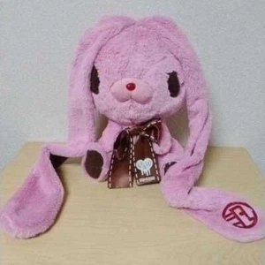 Chax GP Gloomy conejito todo uso DULCE V&W 2018 modelo #498 TAITO F/S - Imagen 1 de 4