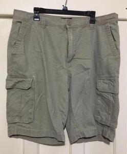 Cargo supplies north bay men’s shorts 40 - Picture 1 of 8