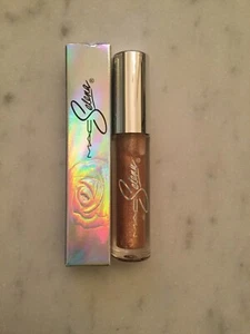 Mac Selena La Reina Collection HEY DAD PIZZA Lipglass lipgloss - Picture 1 of 3