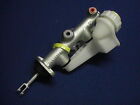 CLASSIC MINI BRAKE MASTER CYLINDER YELLOW TAG, GENUINE OE AP PRODUCT MADE IN UK 