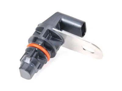 For 2014-2021 GMC Sierra 1500 Crank Position Sensor AC Delco 34957TVZR 2016 2017 - Image 1 of 2